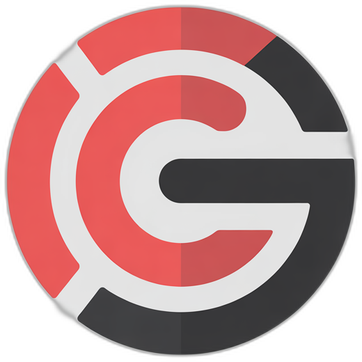 最新吃瓜 logo