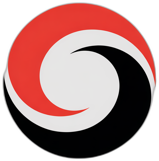 看料网在线 logo